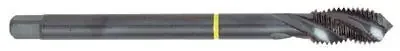Guhring 5/16in x 24 UNF HSS-E Steam Tempered Spiral Flute Machine Tap 1991