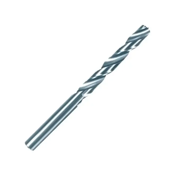 Guhring 5517 Series Solid Carbide Drill Bit