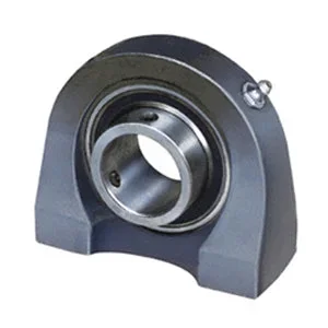 HUB CITY TPB250 X 7/8