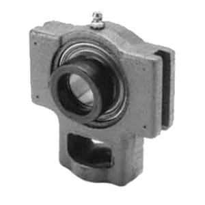 HUB CITY TU220 X 1-7/16
