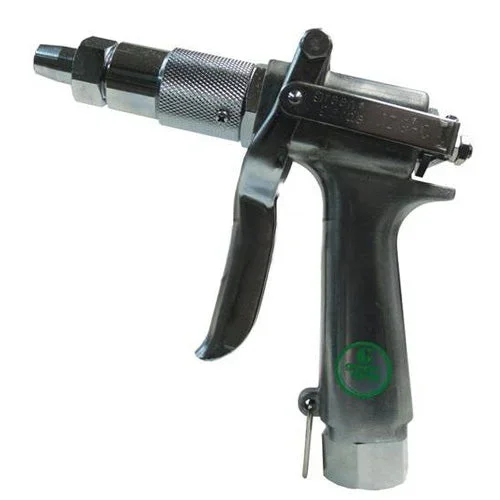 Hudson Green Garde JD9-C Spray Gun
