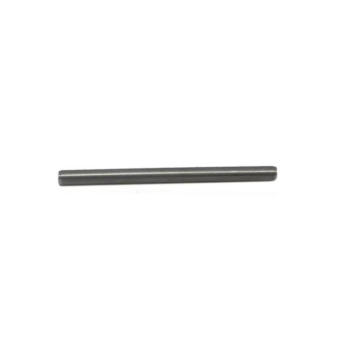 Husqvarna 501519702 SHAFT