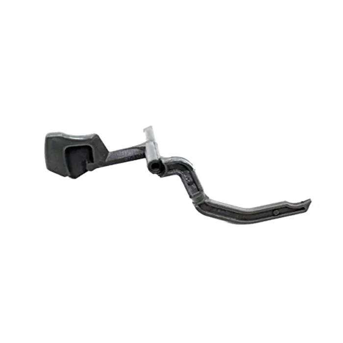 Husqvarna 501916601 THROTTLE TRIGGER