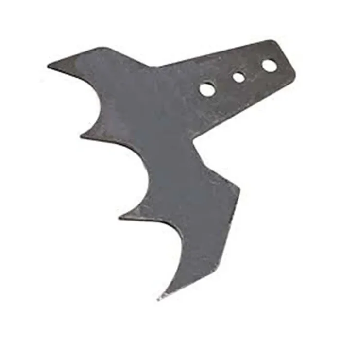 Husqvarna 501918401 FELLING DOG