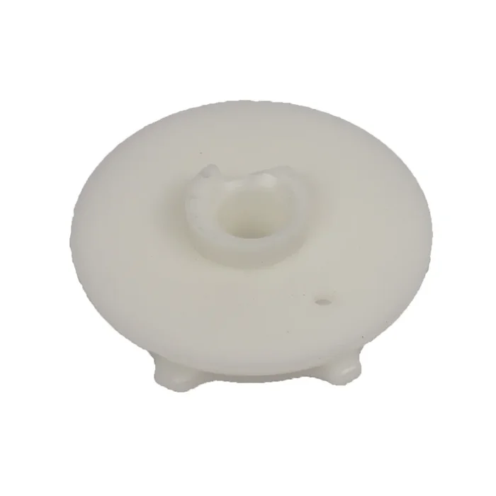 Husqvarna 502198901 STARTER PULLEY