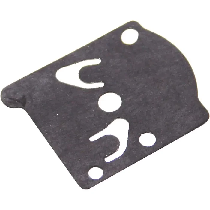 Husqvarna 502213601 DIAPHRAGM, FUEL PUMP