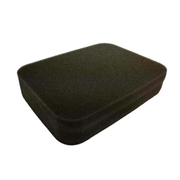 Husqvarna 502844401 AIR FILTER