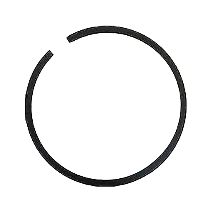 Husqvarna 502849501 PISTON RING
