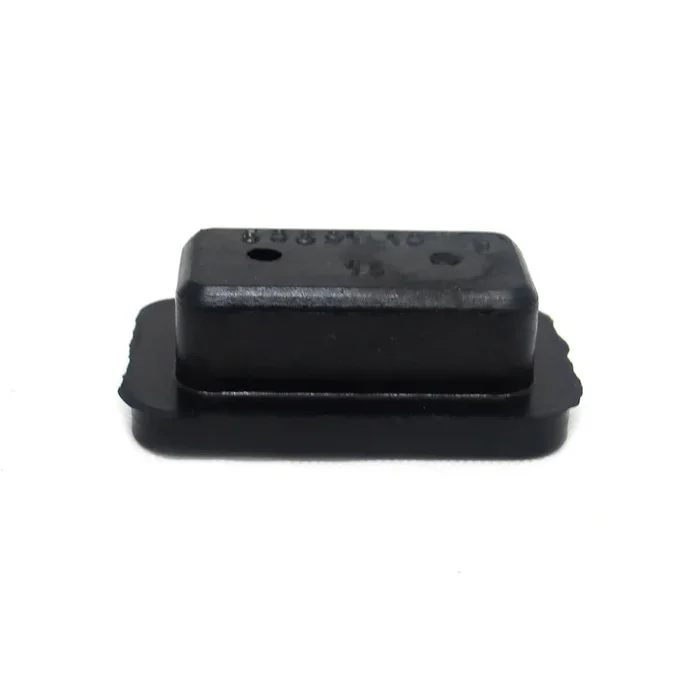 Husqvarna 503911001 SUPPORT
