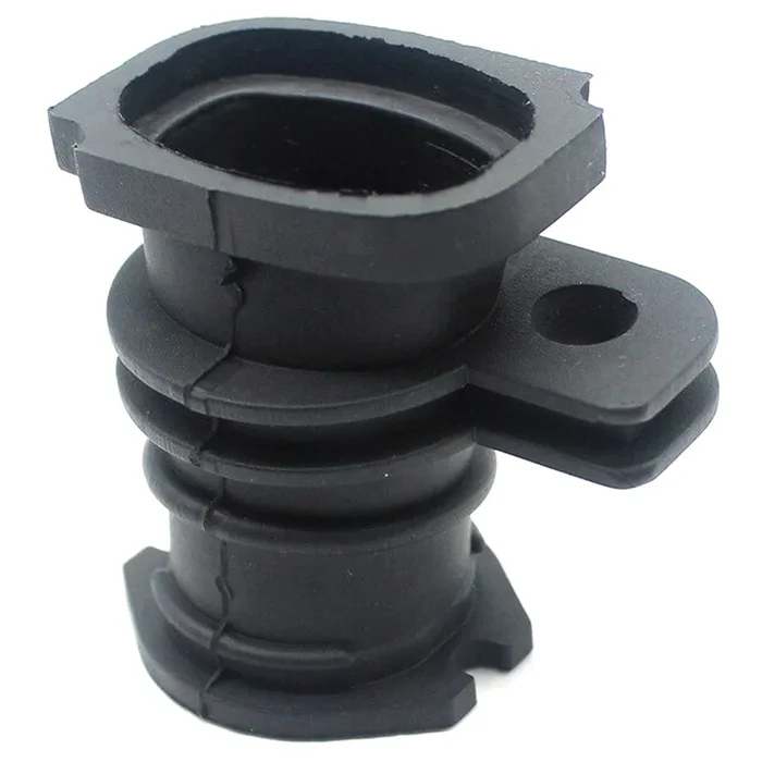 Husqvarna 520291001 RP INLET PIPE