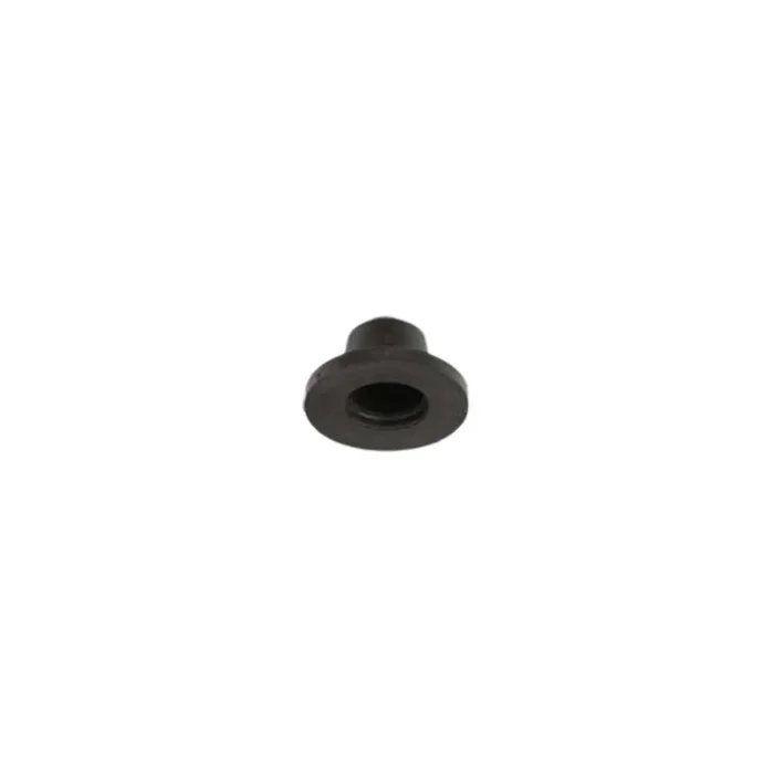 Husqvarna 532110673 GROMMET HANDLE