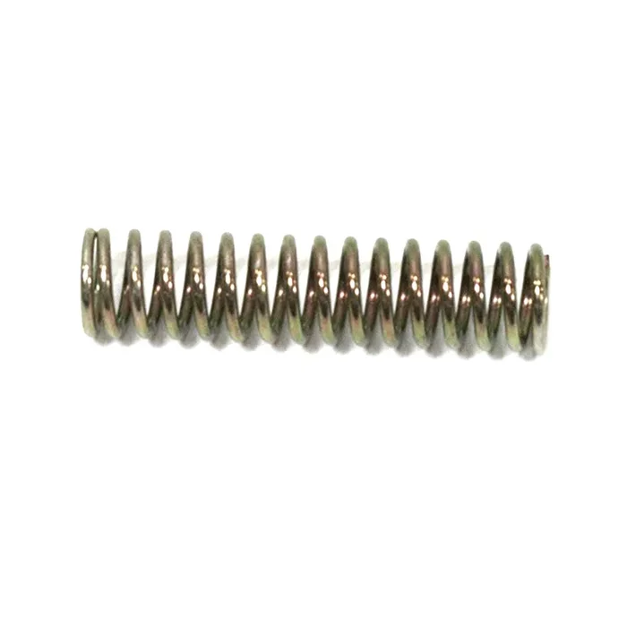 Husqvarna 532173973 SPRING.1.5″.COMPRESSION