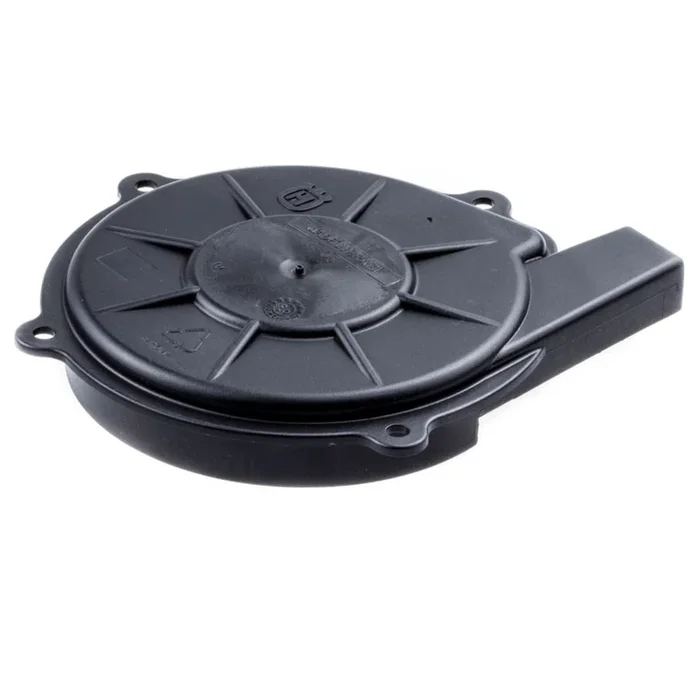 Husqvarna 537057401 STARTER DEVICE