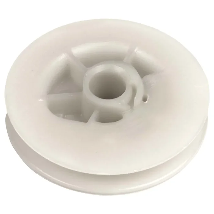 Husqvarna 579064801 STARTER PULLEY