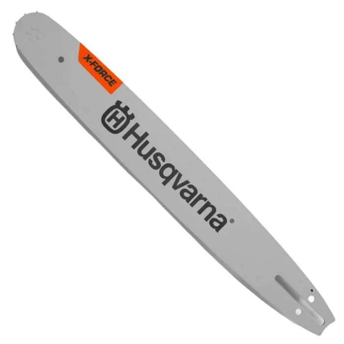 Husqvarna 599303266 16″ BAR XF .325PIX 050 66DL CS