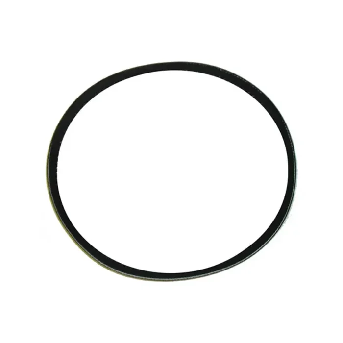 Husqvarna Tile Saw Poly V-Belt