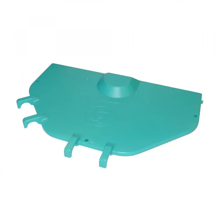 Imer Outer Blade Guard 200VA