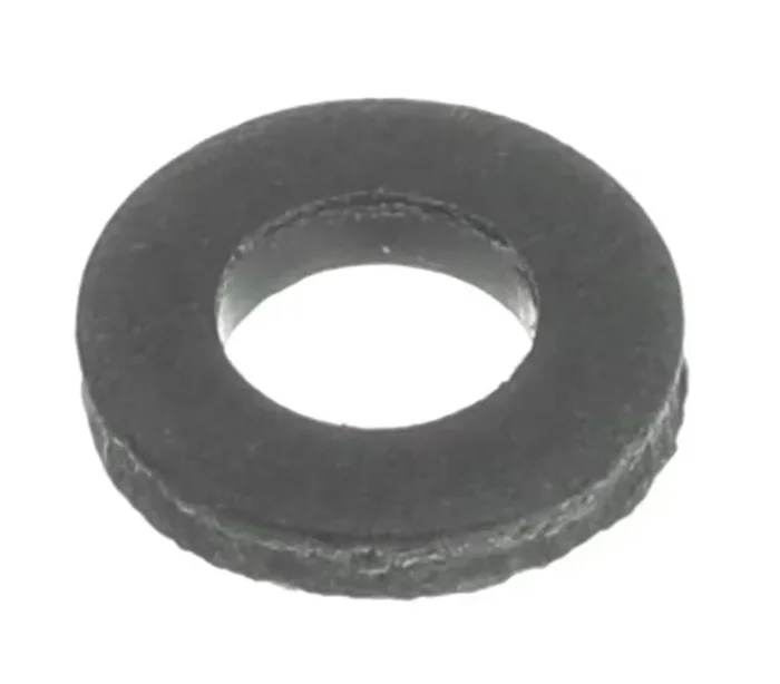 Insulator Fiber Washer For Heat Seal 1833-002