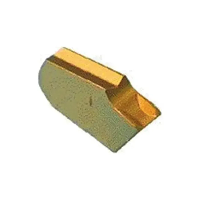 Iscar Parting Insert GTN3 Grade IC328