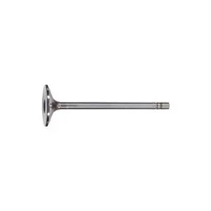 John Deere Exhaust Valve, R93313
