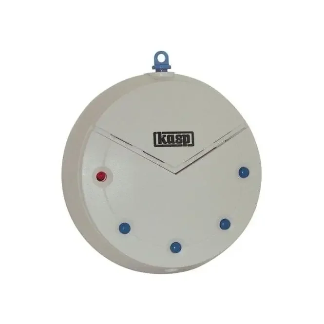 Kasp 610 Series Portable Motion Sensor Alarm