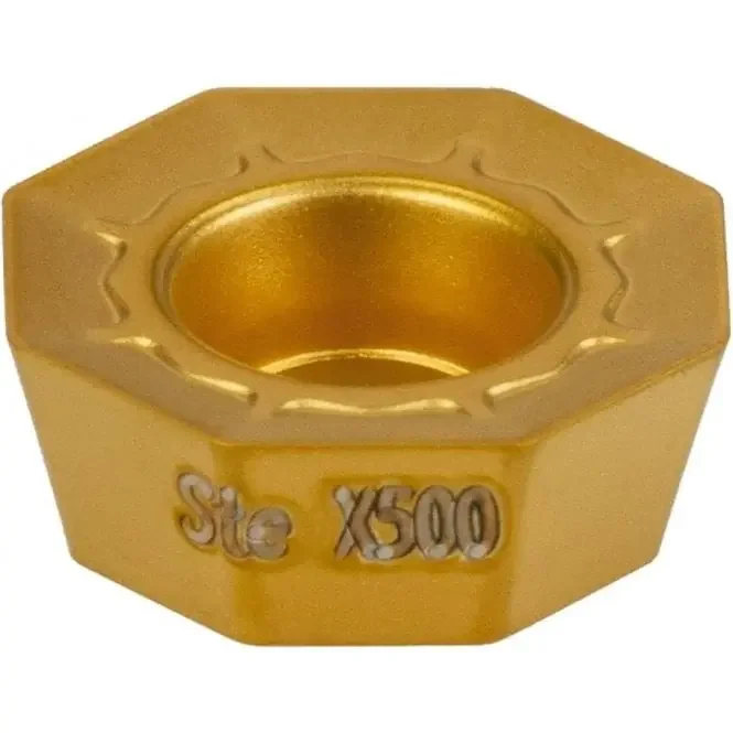 Kennametal Milling Insert ODET 0404 APEN-44 X500
