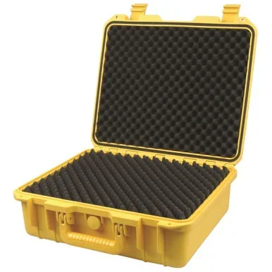 Kincrome 51012 – Safe Case Large 430mm