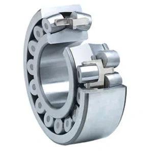 LINK BELT 22326LBC3