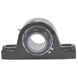 LINK BELT EPEB224M50H