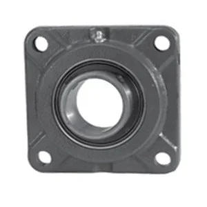 LINK BELT F3S217E