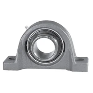 LINK BELT P3U235HK75
