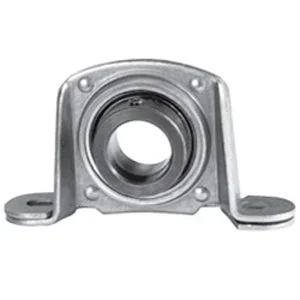 LINK BELT PSW223E