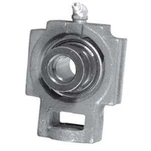 LINK BELT T3Y224N