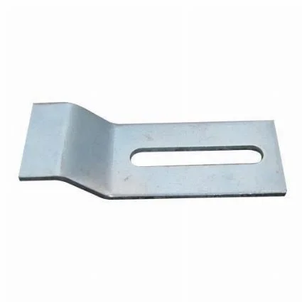 Long Sink Bracket