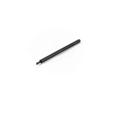LPD Trade ESD Round Brush