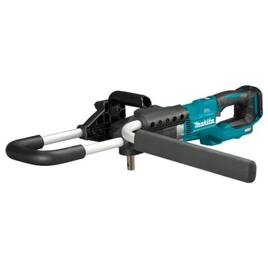 Makita DG002GZ – 40V Max Brushless Earth Auger (Tool Only)