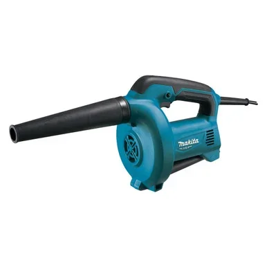 Makita MT Series M4000B – Blower 500W MT-Series