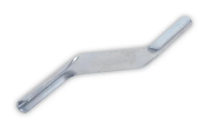 Marshalltown 3/8″ & 1/2″ Brick Joiner