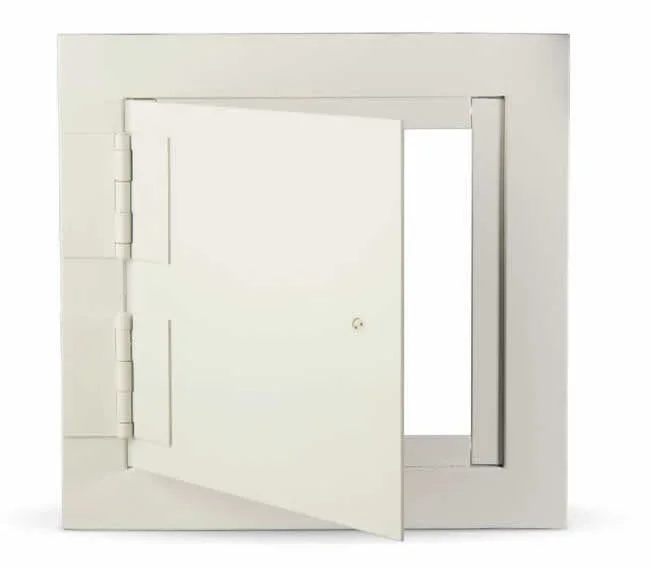 Medium Security Access Doors