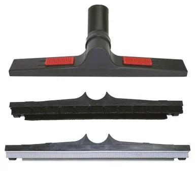 Metabo 630321000 – Floor Nozzles – 3 Piece Set