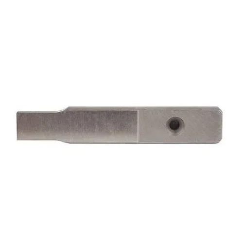 Milwaukee 48-44-0265 10 Gauge Punch