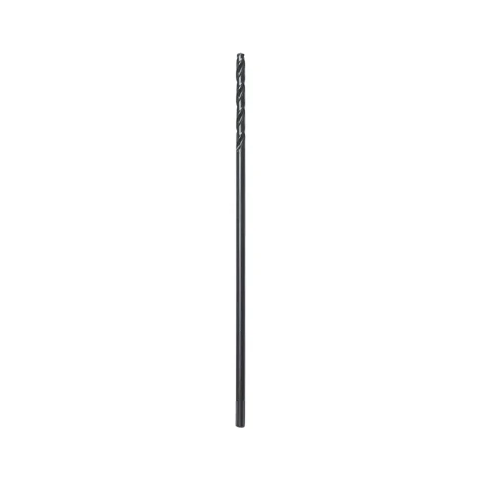 Milwaukee 48-89-2775 Bit 7/16″ Black Oxide Aircraft