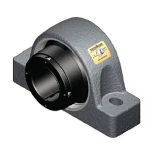 MORSE INDUSTRIAL USRB5000A-203