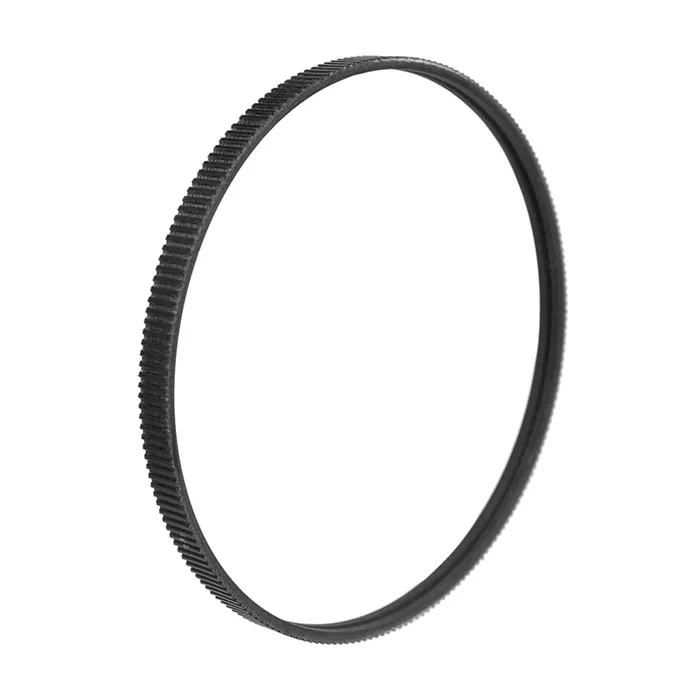 Motor Belt Fitting Biro Tenderizer Models PRO 9, SIR STEAK Replaces T3079-9-2