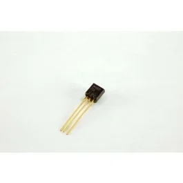 Motorola – HEP716 – PHP Transistor.