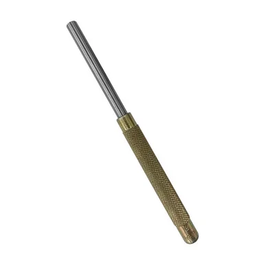 Mumme 4PPL08PP – Long Pin Punch – 8mm