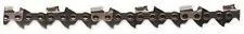 Oregon 20BPX078G Chain