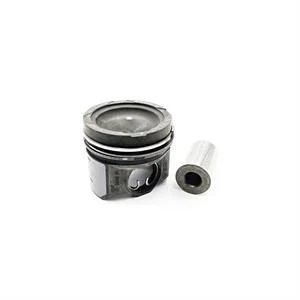 Paccar MX13 Piston, Standard, 1900726