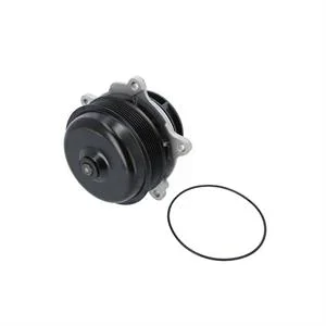 Paccar MX13 Water Pump, 2042162