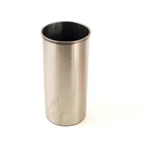 Perkins Cylinder Sleeve, 3135X042